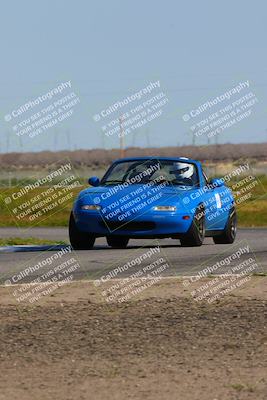 media/Apr-09-2023-OnGrid (Sun) [[8da4323430]]/Group 2/Sweeper/